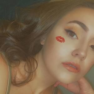 Meet your Posher, Jodi